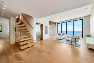18 Lagunita Dr, Laguna Beach, CA 92651 - Photo 4