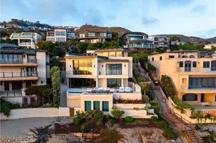 18 Lagunita Dr, Laguna Beach, CA 92651 - Photo 2