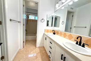 18665 Seabiscuit, Yorba Linda, CA 92886 - Photo 22