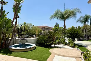 18665 Seabiscuit, Yorba Linda, CA 92886 - Photo 4