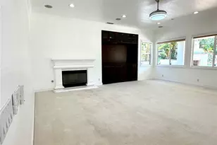 18665 Seabiscuit, Yorba Linda, CA 92886 - Photo 12