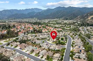 22939 Zinnia, Corona, CA 92883 - Photo 52