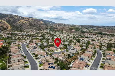 22939 Zinnia, Corona, CA 92883 - Photo 54