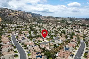 22939 Zinnia, Corona, CA 92883 - Photo 54