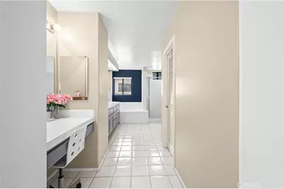 22939 Zinnia, Corona, CA 92883 - Photo 26