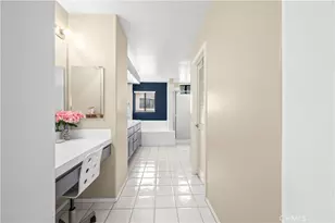 22939 Zinnia, Corona, CA 92883 - Photo 26