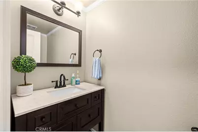 22939 Zinnia, Corona, CA 92883 - Photo 20