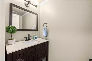 22939 Zinnia, Corona, CA 92883 - Photo 20
