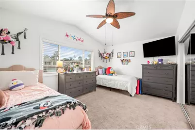 22939 Zinnia, Corona, CA 92883 - Photo 34