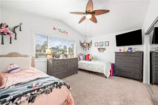 22939 Zinnia, Corona, CA 92883 - Photo 34
