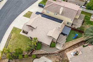 22939 Zinnia, Corona, CA 92883 - Photo 46