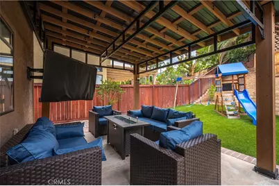 22939 Zinnia, Corona, CA 92883 - Photo 38