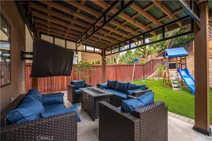 22939 Zinnia, Corona, CA 92883 - Photo 38
