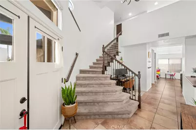 22939 Zinnia, Corona, CA 92883 - Photo 22