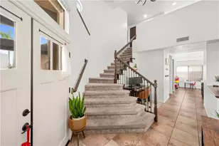 22939 Zinnia, Corona, CA 92883 - Photo 22