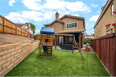 22939 Zinnia, Corona, CA 92883 - Photo 42