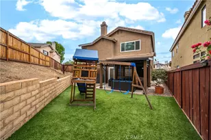 22939 Zinnia, Corona, CA 92883 - Photo 42