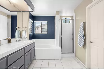 22939 Zinnia, Corona, CA 92883 - Photo 28
