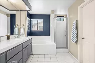 22939 Zinnia, Corona, CA 92883 - Photo 28