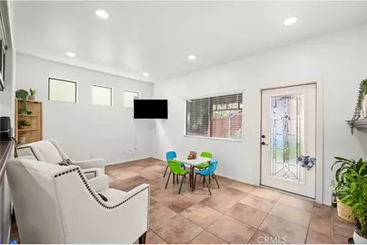 22939 Zinnia, Corona, CA 92883 - Photo 18
