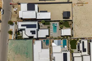 79 Harmonious Dr, Rancho Mirage, CA 92270 - Photo 56