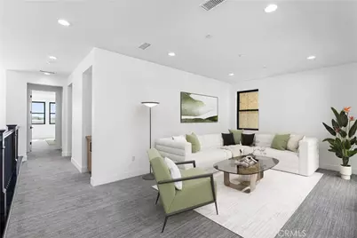 79 Harmonious Drive, Rancho Mirage, CA 92270 - Photo 32
