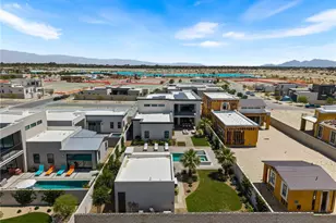 79 Harmonious Dr, Rancho Mirage, CA 92270 - Photo 54