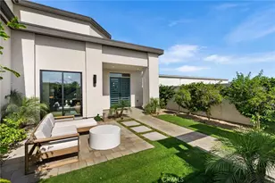 79 Harmonious Dr, Rancho Mirage, CA 92270 - Photo 52