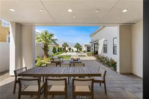 79 Harmonious Dr, Rancho Mirage, CA 92270 - Photo 40