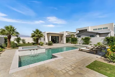 79 Harmonious Drive, Rancho Mirage, CA 92270 - Photo 42