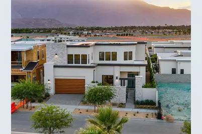 79 Harmonious Drive, Rancho Mirage, CA 92270 - Photo 2