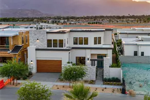 79 Harmonious Dr, Rancho Mirage, CA 92270 - Photo 2