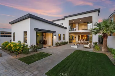79 Harmonious Drive, Rancho Mirage, CA 92270 - Photo 38