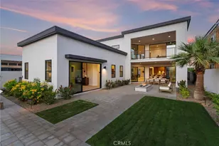 79 Harmonious Dr, Rancho Mirage, CA 92270 - Photo 38
