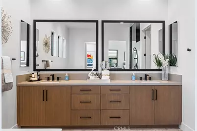 79 Harmonious Drive, Rancho Mirage, CA 92270 - Photo 28