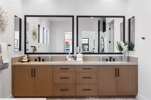 79 Harmonious Dr, Rancho Mirage, CA 92270 - Photo 28