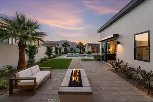 79 Harmonious Dr, Rancho Mirage, CA 92270 - Photo 4