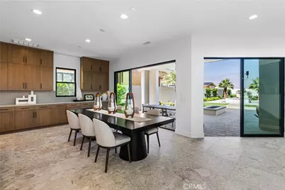 79 Harmonious Drive, Rancho Mirage, CA 92270 - Photo 20
