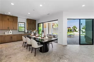 79 Harmonious Dr, Rancho Mirage, CA 92270 - Photo 20