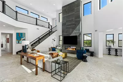 79 Harmonious Drive, Rancho Mirage, CA 92270 - Photo 10