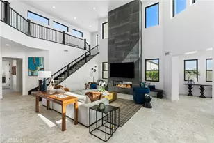 79 Harmonious Dr, Rancho Mirage, CA 92270 - Photo 10