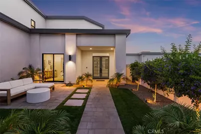 79 Harmonious Drive, Rancho Mirage, CA 92270 - Photo 6