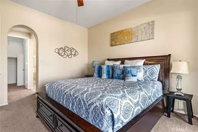 42420 Warner Trail, Palm Desert, CA 92211 - Photo 24