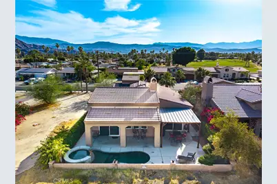42420 Warner Trail, Palm Desert, CA 92211 - Photo 36