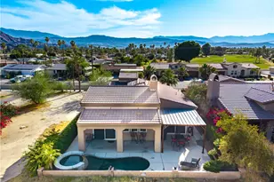 42420 Warner Trail, Palm Desert, CA 92211 - Photo 36