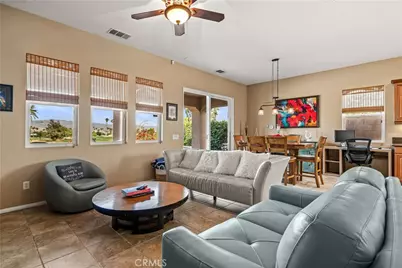 42420 Warner Trail, Palm Desert, CA 92211 - Photo 14