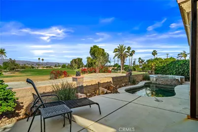 42420 Warner Trail, Palm Desert, CA 92211 - Photo 6