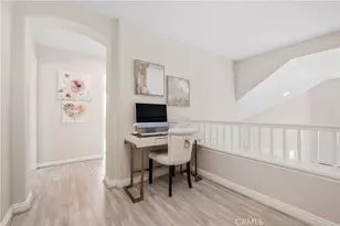 22 Lawnridge, Rancho Santa Margarita, CA 92679 - Photo 20