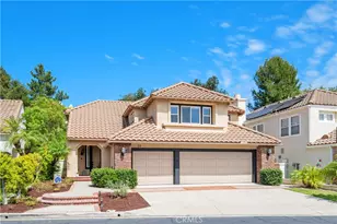 22 Lawnridge, Rancho Santa Margarita, CA 92679 - Photo 2