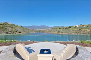22 Lawnridge, Rancho Santa Margarita, CA 92679 - Photo 36